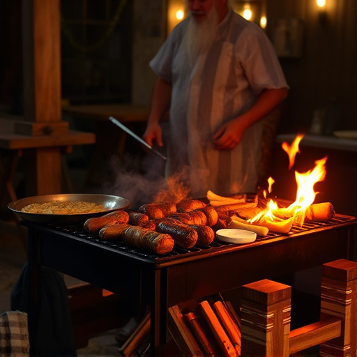 barbecue-640x480-6365909.jpeg