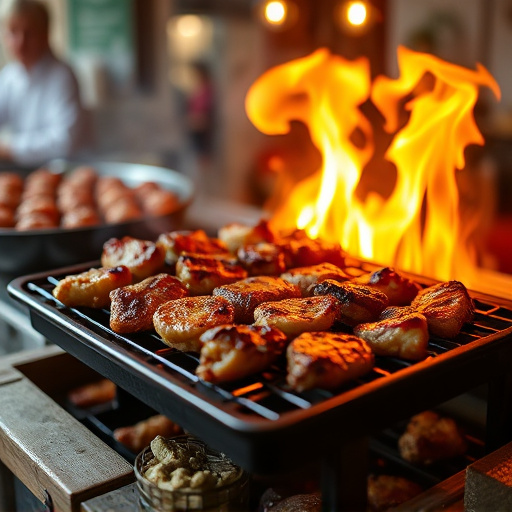 barbecue-640x480-64032959.jpeg