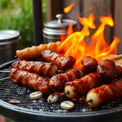 barbecue-640x480-64486867.jpeg