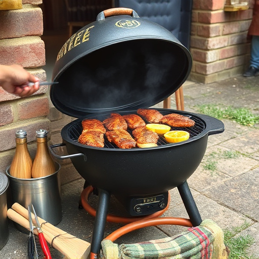 barbecue-640x480-64667762.jpeg
