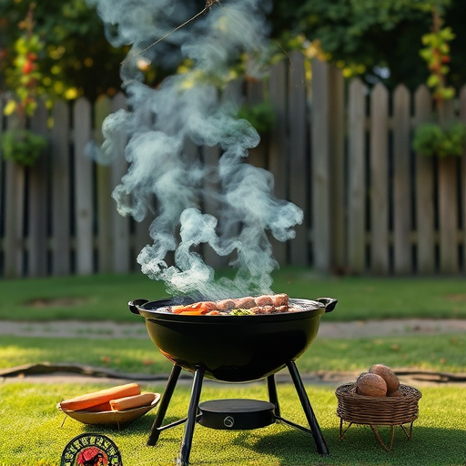 barbecue-640x480-64834559.jpeg