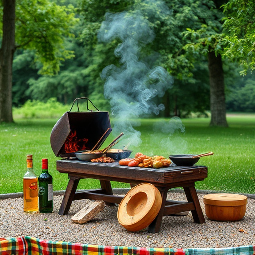 barbecue-640x480-64834644.jpeg