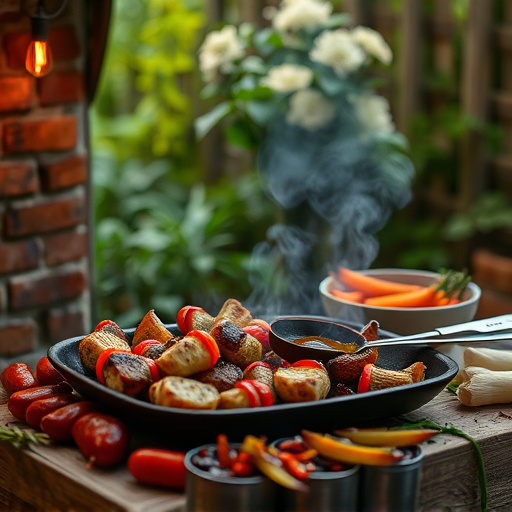 barbecue-640x480-65045382.jpeg