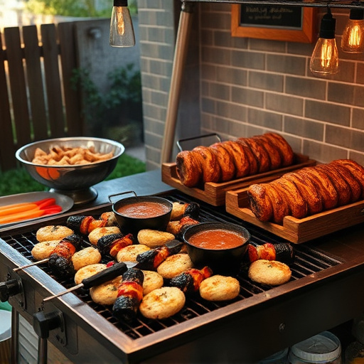 barbecue-640x480-65207259.jpeg