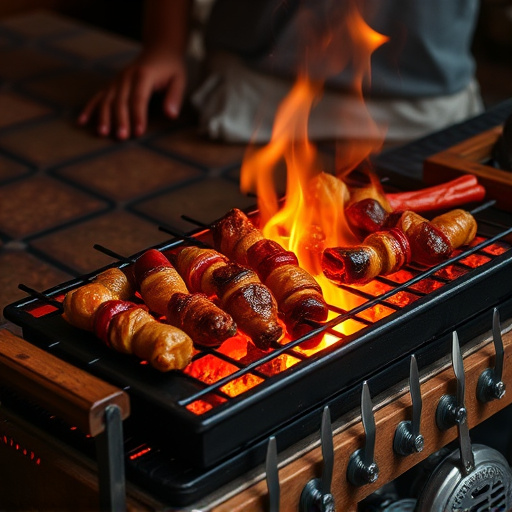 barbecue-640x480-6521771.jpeg
