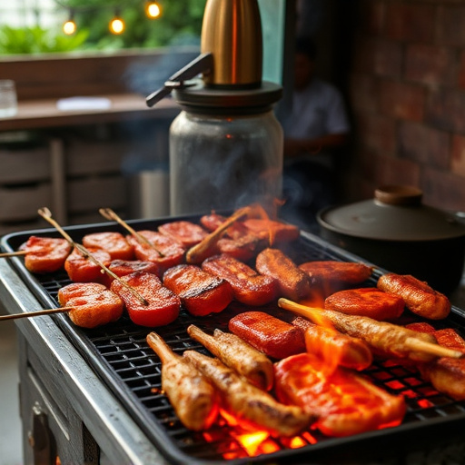barbecue-640x480-65335663.jpeg