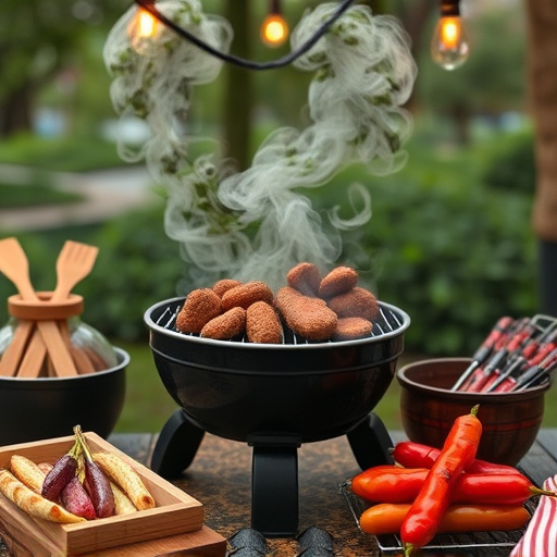 barbecue-640x480-6548811.jpeg