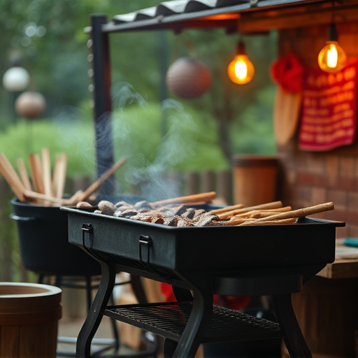 barbecue-640x480-65492734.jpeg
