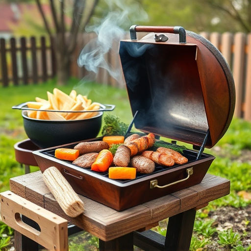barbecue-640x480-65523279.jpeg