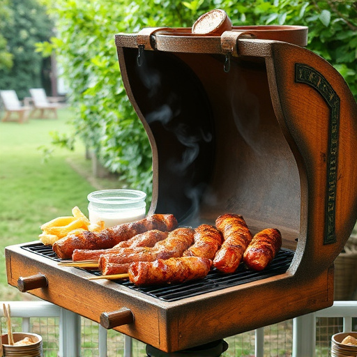 barbecue-640x480-65560714.jpeg