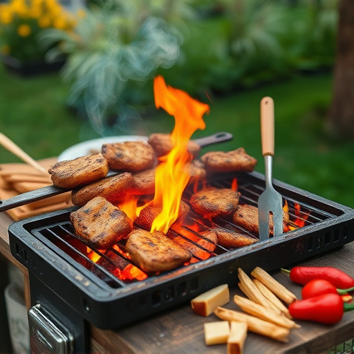 barbecue-640x480-65577571.jpeg