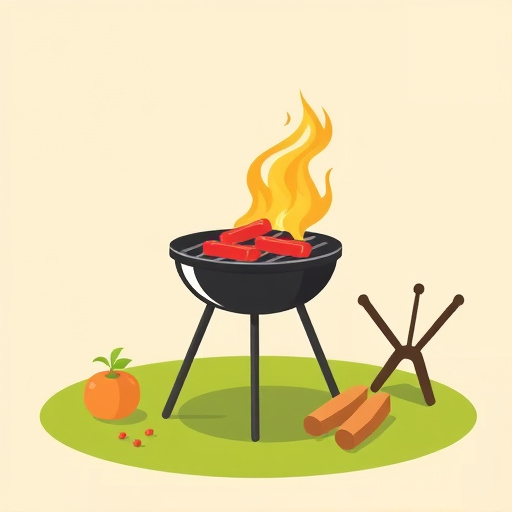 barbecue-640x480-65610143.jpeg