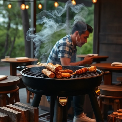 barbecue-640x480-65718112.jpeg