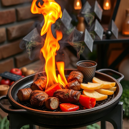 barbecue-640x480-66141050.jpeg