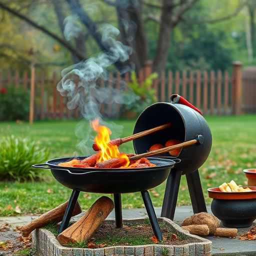 barbecue-640x480-66267428.jpeg