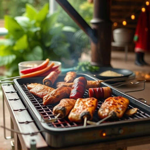 barbecue-640x480-66333209.jpeg