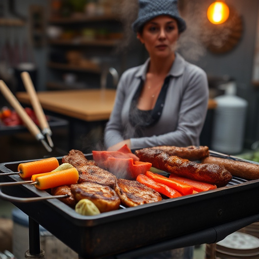 barbecue-640x480-66437572.jpeg