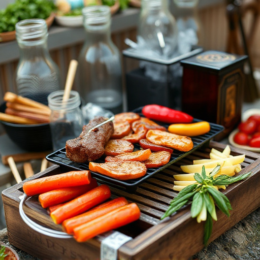 barbecue-640x480-66553021.jpeg