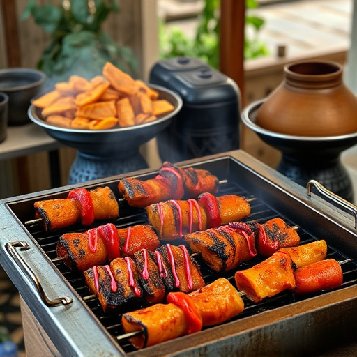 barbecue-640x480-6664900.jpeg