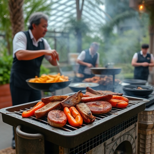 barbecue-640x480-66671289.jpeg