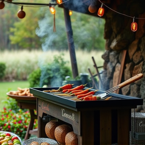 barbecue-640x480-66712324.jpeg