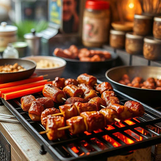 barbecue-640x480-6709975.jpeg