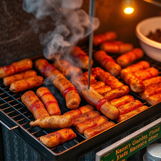barbecue-640x480-67213620.jpeg