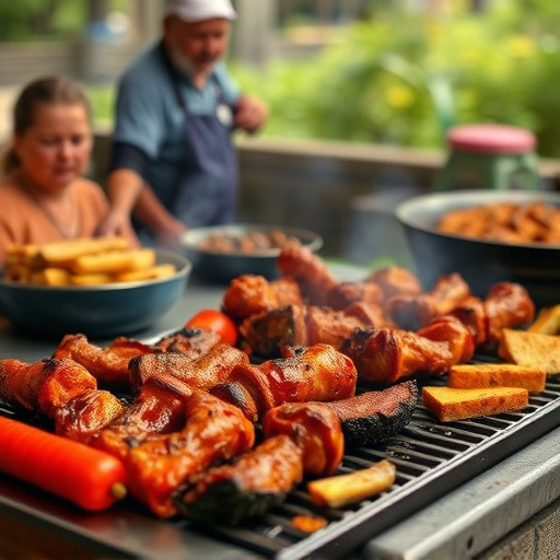 barbecue-640x480-67218131.jpeg
