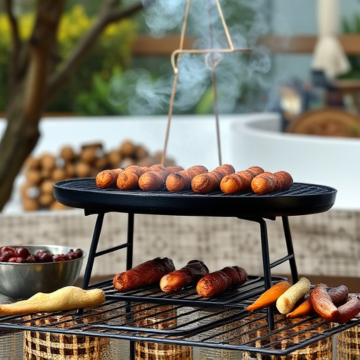 barbecue-640x480-67269502.jpeg
