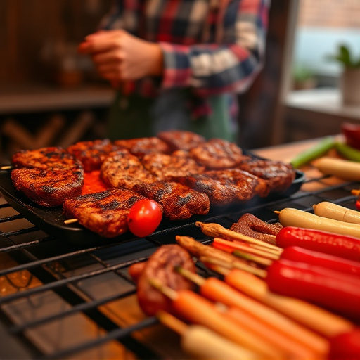 barbecue-640x480-6761197.jpeg