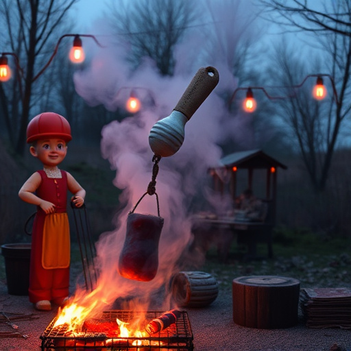 barbecue-640x480-67690393.jpeg