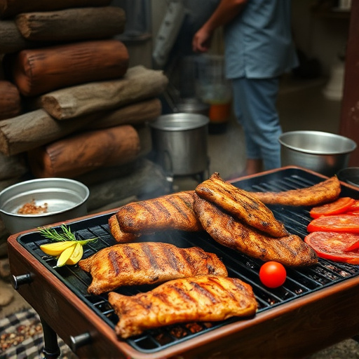 barbecue-640x480-6782318.jpeg