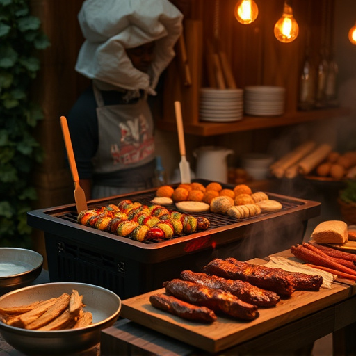 barbecue-640x480-67929613.jpeg