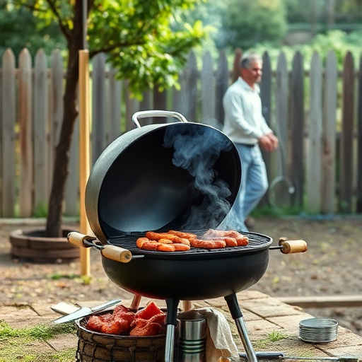 barbecue-640x480-67985472.jpeg