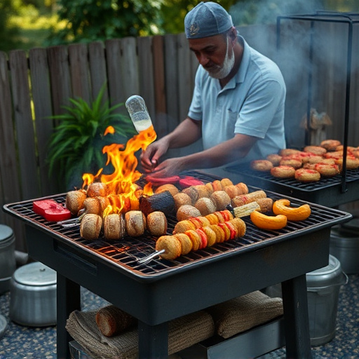 barbecue-640x480-68183240.jpeg