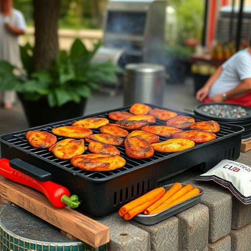 barbecue-640x480-68379755.jpeg