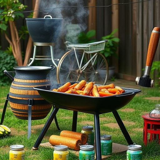 barbecue-640x480-68597085.jpeg