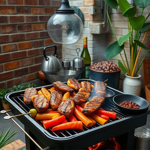 barbecue-640x480-68815531.jpeg