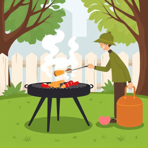 barbecue-640x480-69143352.jpeg