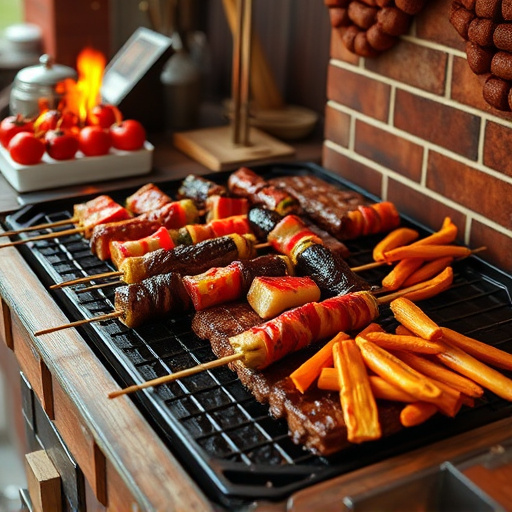 barbecue-640x480-69349634.jpeg