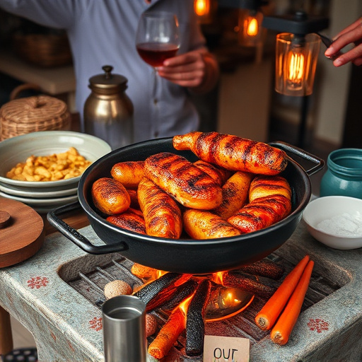 barbecue-640x480-69361592.jpeg