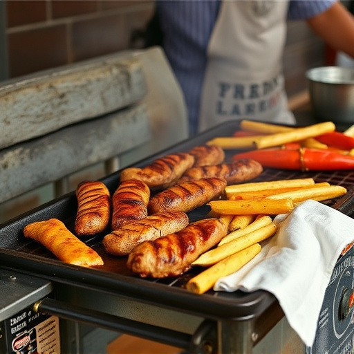 barbecue-640x480-69446314.jpeg