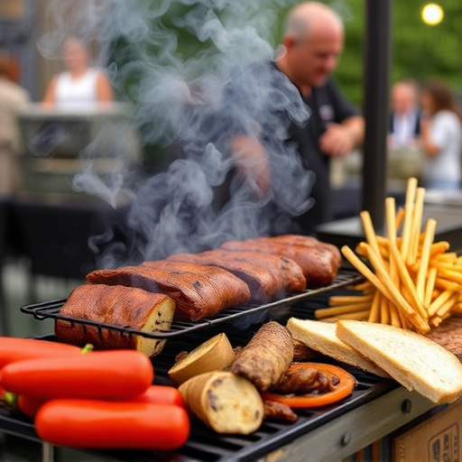 barbecue-640x480-69491894.jpeg