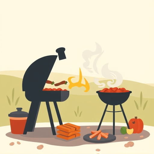 barbecue-640x480-69495654.jpeg