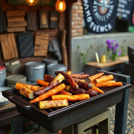 barbecue-640x480-6973506.jpeg