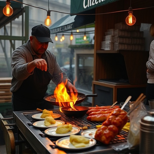 barbecue-640x480-69743259.jpeg