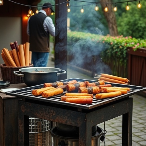 barbecue-640x480-6976278.jpeg