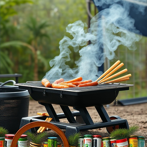barbecue-640x480-69897770.jpeg