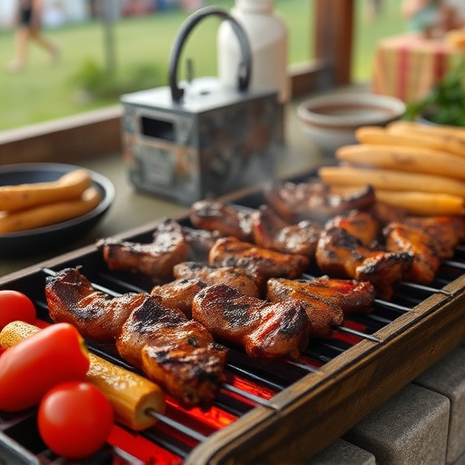 barbecue-640x480-69950648.jpeg