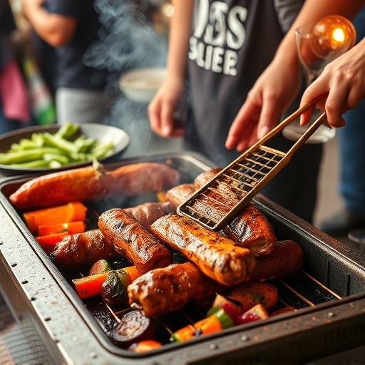 barbecue-640x480-69976882.jpeg
